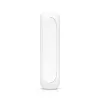 Ubiquiti UniFi Protect AI Theta – Cameră IP modulară 5 MP 3264×2448, AI inteligent, interior/exterior – Ubiquiti UVC-AI-THETA