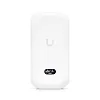 Ubiquiti UniFi Protect AI Theta – Cameră IP modulară 5 MP 3264×2448, AI inteligent, interior/exterior – Ubiquiti UVC-AI-THETA