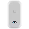 Ubiquiti UVC-AI-Theta-Hub – hub de procesare PoE pentru sistemul AI Theta – Ubiquiti UVC-AI-Theta-Hub