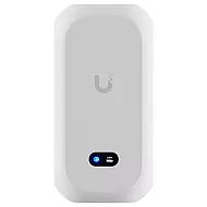 Ubiquiti UVC-AI-Theta-Hub – hub de procesare PoE pentru sistemul AI Theta Ubiquiti UVC-AI-Theta-Hub – hub de procesare PoE pentru sistemul AI Theta