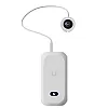 Ubiquiti UVC-AI-Theta-Pro – Ubiquiti UVC-AI-Theta-Pro – Cameră modulară profesională UniFi Protect AI Theta Pro, 4K, PoE Ubiquiti UVC-AI-Theta-Pro – Cameră modulară profesională UniFi Protect AI Theta Pro, 4K, PoE – Ubiquiti UVC-AI-Theta-Pro