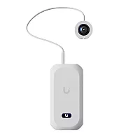 Ubiquiti UVC-AI-Theta-Pro – Cameră modulară profesională UniFi Protect AI Theta Pro, 4K, PoE Ubiquiti UVC-AI-Theta-Pro – Cameră modulară profesională UniFi Protect AI Theta Pro, 4K, PoE