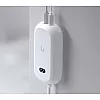 Ubiquiti UVC-AI-Theta-Pro – Ubiquiti UVC-AI-Theta-Pro – Cameră modulară profesională UniFi Protect AI Theta Pro, 4K, PoE Ubiquiti UVC-AI-Theta-Pro – Cameră modulară profesională UniFi Protect AI Theta Pro, 4K, PoE – Ubiquiti UVC-AI-Theta-Pro
