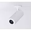 Ubiquiti UVC-AI-Theta-Pro – Ubiquiti UVC-AI-Theta-Pro – Cameră modulară profesională UniFi Protect AI Theta Pro, 4K, PoE Ubiquiti UVC-AI-Theta-Pro – Cameră modulară profesională UniFi Protect AI Theta Pro, 4K, PoE – Ubiquiti UVC-AI-Theta-Pro