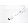Ubiquiti UVC-AI-Theta-Pro – Ubiquiti UVC-AI-Theta-Pro – Cameră modulară profesională UniFi Protect AI Theta Pro, 4K, PoE Ubiquiti UVC-AI-Theta-Pro – Cameră modulară profesională UniFi Protect AI Theta Pro, 4K, PoE – Ubiquiti UVC-AI-Theta-Pro