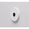 Ubiquiti UVC-AI-Theta-ProLens110 – Ubiquiti UVC-AI-Theta-ProLens110 – Obiectiv profesional cu unghi larg 110° pentru camera UniFi Protect AI Theta Pro Ubiquiti UVC-AI-Theta-ProLens110 – Obiectiv profesional cu unghi larg 110° pentru camera UniFi Protect AI Theta Pro – Ubiquiti UVC-AI-Theta-ProLens110