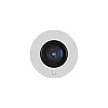Ubiquiti UVC-AI-Theta-ProLens110 – Ubiquiti UVC-AI-Theta-ProLens110 – Obiectiv profesional cu unghi larg 110° pentru camera UniFi Protect AI Theta Pro Ubiquiti UVC-AI-Theta-ProLens110 – Obiectiv profesional cu unghi larg 110° pentru camera UniFi Protect AI Theta Pro – Ubiquiti UVC-AI-Theta-ProLens110