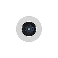 Ubiquiti UVC-AI-Theta-ProLens110 – Obiectiv profesional cu unghi larg 110° pentru camera UniFi Protect AI Theta Pro Ubiquiti UVC-AI-Theta-ProLens110 – Obiectiv profesional cu unghi larg 110° pentru camera UniFi Protect AI Theta Pro