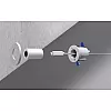 Ubiquiti UVC-AI-Theta-ProLens110 – Ubiquiti UVC-AI-Theta-ProLens110 – Obiectiv profesional cu unghi larg 110° pentru camera UniFi Protect AI Theta Pro Ubiquiti UVC-AI-Theta-ProLens110 – Obiectiv profesional cu unghi larg 110° pentru camera UniFi Protect AI Theta Pro – Ubiquiti UVC-AI-Theta-ProLens110