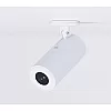 Ubiquiti UVC-AI-Theta-ProLens110 – Ubiquiti UVC-AI-Theta-ProLens110 – Obiectiv profesional cu unghi larg 110° pentru camera UniFi Protect AI Theta Pro Ubiquiti UVC-AI-Theta-ProLens110 – Obiectiv profesional cu unghi larg 110° pentru camera UniFi Protect AI Theta Pro – Ubiquiti UVC-AI-Theta-ProLens110