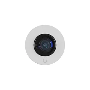 Ubiquiti UVC-AI-Theta-ProLens110 – Obiectiv profesional cu unghi larg 110° pentru camera UniFi Protect AI Theta Pro