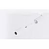 Ubiquiti UVC-AI-Theta-ProLens110 – Ubiquiti UVC-AI-Theta-ProLens110 – Obiectiv profesional cu unghi larg 110° pentru camera UniFi Protect AI Theta Pro Ubiquiti UVC-AI-Theta-ProLens110 – Obiectiv profesional cu unghi larg 110° pentru camera UniFi Protect AI Theta Pro – Ubiquiti UVC-AI-Theta-ProLens110