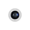 Ubiquiti UVC-AI-Theta-ProLens360 – Ubiquiti UniFi UVC-AI Theta ProLens360 – lentilă profesională ultra-wide 360° pentru sistemul AI Theta Pro Ubiquiti UniFi UVC-AI Theta ProLens360 – lentilă profesională ultra-wide 360° pentru sistemul AI Theta Pro – Ubiquiti UVC-AI-Theta-ProLens360