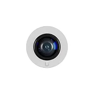 Ubiquiti UniFi UVC-AI Theta ProLens360 – lentilă profesională ultra-wide 360° pentru sistemul AI Theta Pro Ubiquiti UniFi UVC-AI Theta ProLens360 – lentilă profesională ultra-wide 360° pentru sistemul AI Theta Pro