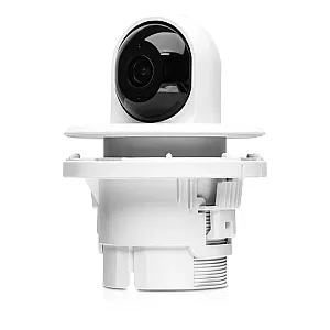 Ubiquiti UniFi Protect UVC-G3-F-C – Suport de montaj pentru camere G3 Flex, accesorii instalare