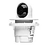 Ubiquiti UniFi Protect UVC-G3-F-C – Suport de montaj pentru camere G3 Flex, accesorii instalare