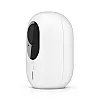 Ubiquiti UVC-G4-INS – Ubiquiti UVC-G4-INS – Cameră IP UniFi Protect G4 Instant, 4MP (2K), exterior, PoE, montaj pe perete Ubiquiti UVC-G4-INS – Cameră IP UniFi Protect G4 Instant, 4MP (2K), exterior, PoE, montaj pe perete – Ubiquiti UVC-G4-INS