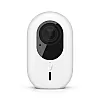 Ubiquiti UVC-G4-INS – Ubiquiti UVC-G4-INS – Cameră IP UniFi Protect G4 Instant, 4MP (2K), exterior, PoE, montaj pe perete Ubiquiti UVC-G4-INS – Cameră IP UniFi Protect G4 Instant, 4MP (2K), exterior, PoE, montaj pe perete – Ubiquiti UVC-G4-INS