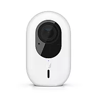 Ubiquiti UVC-G4-INS – Cameră IP UniFi Protect G4 Instant, 4MP (2K), exterior, PoE, montaj pe perete
