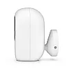 Ubiquiti UVC-G4-INS – Ubiquiti UVC-G4-INS – Cameră IP UniFi Protect G4 Instant, 4MP (2K), exterior, PoE, montaj pe perete Ubiquiti UVC-G4-INS – Cameră IP UniFi Protect G4 Instant, 4MP (2K), exterior, PoE, montaj pe perete – Ubiquiti UVC-G4-INS