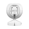 Ubiquiti UVC-G4-INS – Ubiquiti UVC-G4-INS – Cameră IP UniFi Protect G4 Instant, 4MP (2K), exterior, PoE, montaj pe perete Ubiquiti UVC-G4-INS – Cameră IP UniFi Protect G4 Instant, 4MP (2K), exterior, PoE, montaj pe perete – Ubiquiti UVC-G4-INS
