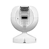 Ubiquiti UVC-G4-INS – Ubiquiti UVC-G4-INS – Cameră IP UniFi Protect G4 Instant, 4MP (2K), exterior, PoE, montaj pe perete Ubiquiti UVC-G4-INS – Cameră IP UniFi Protect G4 Instant, 4MP (2K), exterior, PoE, montaj pe perete – Ubiquiti UVC-G4-INS