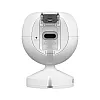 Ubiquiti UVC-G4-INS – Ubiquiti UVC-G4-INS – Cameră IP UniFi Protect G4 Instant, 4MP (2K), exterior, PoE, montaj pe perete Ubiquiti UVC-G4-INS – Cameră IP UniFi Protect G4 Instant, 4MP (2K), exterior, PoE, montaj pe perete – Ubiquiti UVC-G4-INS