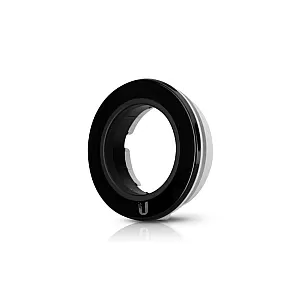 Ubiquiti UVC-G4-IRExtender – Extender infraroșu pentru camera UniFi Protect G4 Bullet, LED IR de mare putere