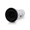 Ubiquiti UVC-G4-IREXTENDER – Ubiquiti UVC-G4-IRExtender – Extender infraroșu pentru camera UniFi Protect G4 Bullet, LED IR de mare putere Ubiquiti UVC-G4-IRExtender – Extender infraroșu pentru camera UniFi Protect G4 Bullet, LED IR de mare putere – Ubiquiti UVC-G4-IREXTENDER