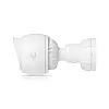 Ubiquiti UVC-G5-Bullet-3 – Pachet 3 camere UniFi Protect G5 Bullet, 2K HD, PoE, interior/exterior – Ubiquiti UVC-G5-Bullet-3