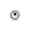 Ubiquiti UVC-G5-BULLET – Ubiquiti UVC-G5-Bullet – Cameră video UniFi Protect G5 Bullet, 4MP 2K HD, PoE, IP67, exterior/interior Ubiquiti UVC-G5-Bullet – Cameră video UniFi Protect G5 Bullet, 4MP 2K HD, PoE, IP67, exterior/interior – Ubiquiti UVC-G5-BULLET
