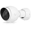 Ubiquiti UVC-G5-BULLET – Ubiquiti UVC-G5-Bullet – Cameră video UniFi Protect G5 Bullet, 4MP 2K HD, PoE, IP67, exterior/interior Ubiquiti UVC-G5-Bullet – Cameră video UniFi Protect G5 Bullet, 4MP 2K HD, PoE, IP67, exterior/interior – Ubiquiti UVC-G5-BULLET