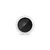 Ubiquiti UVC-G5-BULLET – Ubiquiti UVC-G5-Bullet – Cameră video UniFi Protect G5 Bullet, 4MP 2K HD, PoE, IP67, exterior/interior Ubiquiti UVC-G5-Bullet – Cameră video UniFi Protect G5 Bullet, 4MP 2K HD, PoE, IP67, exterior/interior – Ubiquiti UVC-G5-BULLET