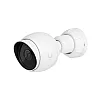Ubiquiti UVC-G5-BULLET – Ubiquiti UVC-G5-Bullet – Cameră video UniFi Protect G5 Bullet, 4MP 2K HD, PoE, IP67, exterior/interior Ubiquiti UVC-G5-Bullet – Cameră video UniFi Protect G5 Bullet, 4MP 2K HD, PoE, IP67, exterior/interior – Ubiquiti UVC-G5-BULLET