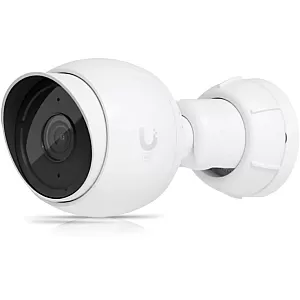 Ubiquiti UVC-G5-Bullet – Cameră video UniFi Protect G5 Bullet, 4MP 2K HD, PoE, IP67, exterior/interior