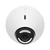 Ubiquiti UVC-G5-Dome camera de supraveghere 2K 4MP PoE pentru interior/exterior – Ubiquiti UVC-G5-DOME