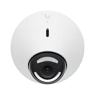 Ubiquiti UVC-G5-Dome camera de supraveghere 2K 4MP PoE pentru interior/exterior Ubiquiti UVC-G5-Dome camera de supraveghere 2K 4MP PoE pentru interior/exterior