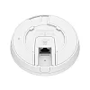 Ubiquiti UVC-G5-Dome camera de supraveghere 2K 4MP PoE pentru interior/exterior – Ubiquiti UVC-G5-DOME