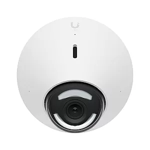 Ubiquiti UVC-G5-Dome camera de supraveghere 2K 4MP PoE pentru interior/exterior
