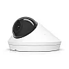 Ubiquiti UVC-G5-Dome camera de supraveghere 2K 4MP PoE pentru interior/exterior – Ubiquiti UVC-G5-DOME