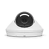 Ubiquiti UVC-G5-Dome camera de supraveghere 2K 4MP PoE pentru interior/exterior – Ubiquiti UVC-G5-DOME