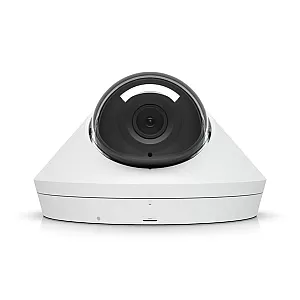 Ubiquiti UVC-G5-Dome camera de supraveghere 2K 4MP PoE pentru interior/exterior