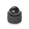 Ubiquiti UVC-G5-Dome-Ultra-B – Ubiquiti UVC-G5-Dome-Ultra-B – Cameră Dome de exterior UniFi Protect G5 Ultra, 4MP, Negru Ubiquiti UVC-G5-Dome-Ultra-B – Cameră Dome de exterior UniFi Protect G5 Ultra, 4MP, Negru – Ubiquiti UVC-G5-Dome-Ultra-B