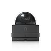 Ubiquiti UVC-G5-Dome-Ultra-B – Ubiquiti UVC-G5-Dome-Ultra-B – Cameră Dome de exterior UniFi Protect G5 Ultra, 4MP, Negru Ubiquiti UVC-G5-Dome-Ultra-B – Cameră Dome de exterior UniFi Protect G5 Ultra, 4MP, Negru – Ubiquiti UVC-G5-Dome-Ultra-B