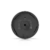 Ubiquiti UVC-G5-Dome-Ultra-B – Ubiquiti UVC-G5-Dome-Ultra-B – Cameră Dome de exterior UniFi Protect G5 Ultra, 4MP, Negru Ubiquiti UVC-G5-Dome-Ultra-B – Cameră Dome de exterior UniFi Protect G5 Ultra, 4MP, Negru – Ubiquiti UVC-G5-Dome-Ultra-B