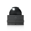 Ubiquiti UVC-G5-Dome-Ultra-B – Ubiquiti UVC-G5-Dome-Ultra-B – Cameră Dome de exterior UniFi Protect G5 Ultra, 4MP, Negru Ubiquiti UVC-G5-Dome-Ultra-B – Cameră Dome de exterior UniFi Protect G5 Ultra, 4MP, Negru – Ubiquiti UVC-G5-Dome-Ultra-B