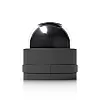 Ubiquiti UVC-G5-Dome-Ultra-B – Ubiquiti UVC-G5-Dome-Ultra-B – Cameră Dome de exterior UniFi Protect G5 Ultra, 4MP, Negru Ubiquiti UVC-G5-Dome-Ultra-B – Cameră Dome de exterior UniFi Protect G5 Ultra, 4MP, Negru – Ubiquiti UVC-G5-Dome-Ultra-B