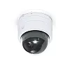 Ubiquiti UVC-G5-Dome-Ultra – Ubiquiti UVC-G5-Dome-Ultra – Cameră video UniFi Protect G5 Dome Ultra, 4MP, PoE, IPX7 Ubiquiti UVC-G5-Dome-Ultra – Cameră video UniFi Protect G5 Dome Ultra, 4MP, PoE, IPX7 – Ubiquiti UVC-G5-Dome-Ultra