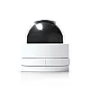 Ubiquiti UVC-G5-Dome-Ultra – Ubiquiti UVC-G5-Dome-Ultra – Cameră video UniFi Protect G5 Dome Ultra, 4MP, PoE, IPX7 Ubiquiti UVC-G5-Dome-Ultra – Cameră video UniFi Protect G5 Dome Ultra, 4MP, PoE, IPX7 – Ubiquiti UVC-G5-Dome-Ultra