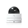 Ubiquiti UVC-G5-Dome-Ultra – Ubiquiti UVC-G5-Dome-Ultra – Cameră video UniFi Protect G5 Dome Ultra, 4MP, PoE, IPX7 Ubiquiti UVC-G5-Dome-Ultra – Cameră video UniFi Protect G5 Dome Ultra, 4MP, PoE, IPX7 – Ubiquiti UVC-G5-Dome-Ultra